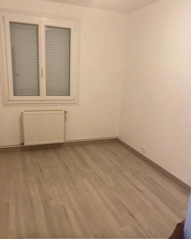 Maison a vendre Le Bailleul 72200 Sarthe 100 m2 5 pièces 172600 euros