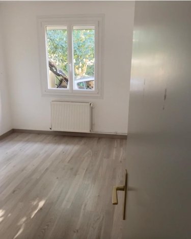 Maison a vendre Le Bailleul 72200 Sarthe 100 m2 5 pièces 172600 euros