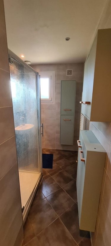 Maison a vendre Le Bailleul 72200 Sarthe 100 m2 5 pièces 172600 euros