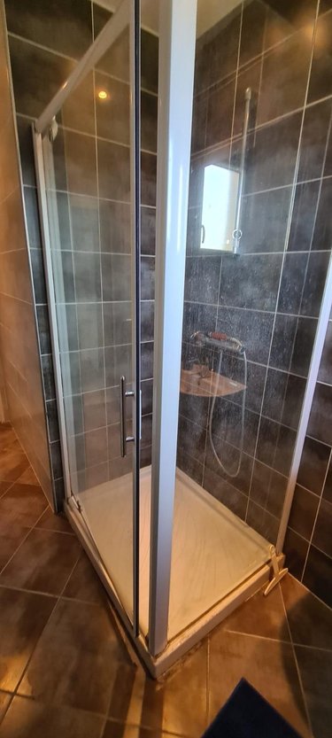 Maison a vendre Le Bailleul 72200 Sarthe 100 m2 5 pièces 172600 euros