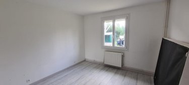 Maison a vendre Le Bailleul 72200 Sarthe 100 m2 5 pièces 172600 euros