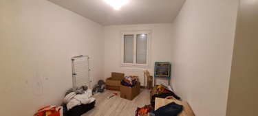 Maison a vendre Le Bailleul 72200 Sarthe 100 m2 5 pièces 172600 euros