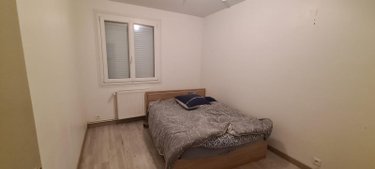 Maison a vendre Le Bailleul 72200 Sarthe 100 m2 5 pièces 172600 euros