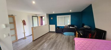 Maison a vendre Le Bailleul 72200 Sarthe 100 m2 5 pièces 172600 euros