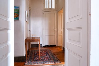 Appartement a vendre Tours 37000 Indre-et-Loire 80 m2 3 pièces 339720 euros