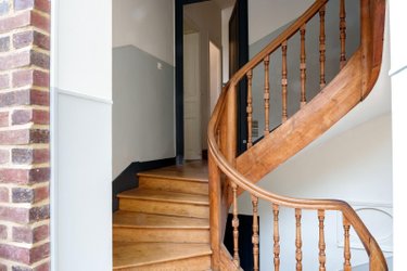 Appartement a vendre Tours 37000 Indre-et-Loire 80 m2 3 pièces 339720 euros