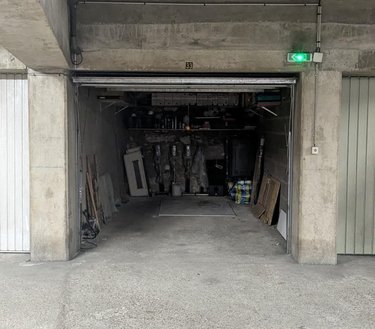 Appartement a vendre Tours 37000 Indre-et-Loire 80 m2 3 pièces 339720 euros