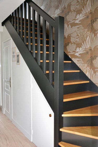 Maison a vendre Brest 29200 Finistère 110 m2  379600 euros