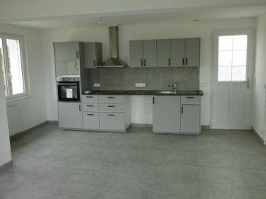 Location maison Courtomer 61390 Orne 64 m2 3 pièces 650 euros