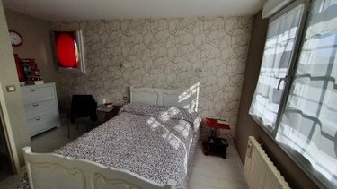 Maison a vendre Saint-Pierre-la-Cour 53410 Mayenne 141 m2 6 pièces 273000 euros