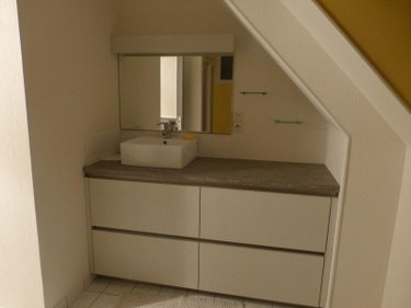 Maison a vendre Saint-Pierre-la-Cour 53410 Mayenne 141 m2 6 pièces 268800 euros