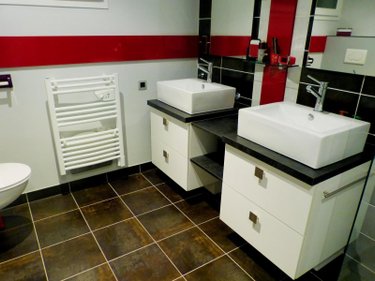 Maison a vendre Saint-Pierre-la-Cour 53410 Mayenne 141 m2 6 pièces 268800 euros