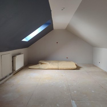 Maison a vendre Roucourt 59169 Nord 95 m2 5 pièces 158250 euros