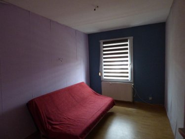 Maison a vendre Roucourt 59169 Nord 95 m2 5 pièces 158250 euros