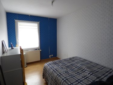 Maison a vendre Roucourt 59169 Nord 95 m2 5 pièces 158250 euros