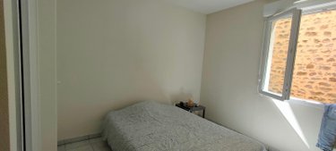 Location appartement La Clayette 71800 Saône-et-Loire 68 m2  460 euros