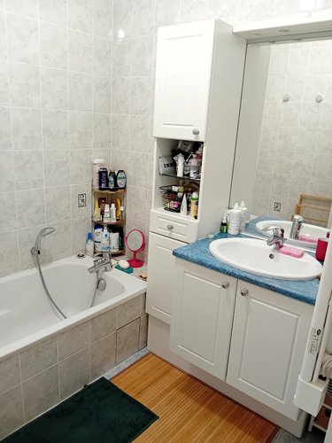 Location appartement La Clayette 71800 Saône-et-Loire 89 m2  530 euros