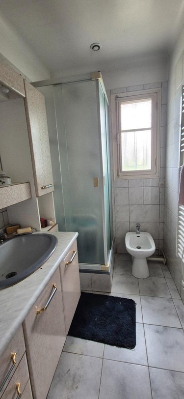 Maison a vendre La-Ferté-Bernard 72400 Sarthe 72 m2 3 pièces 90200 euros