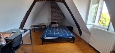 Maison a vendre Norville 76330 Seine-Maritime 150 m2  325500 euros