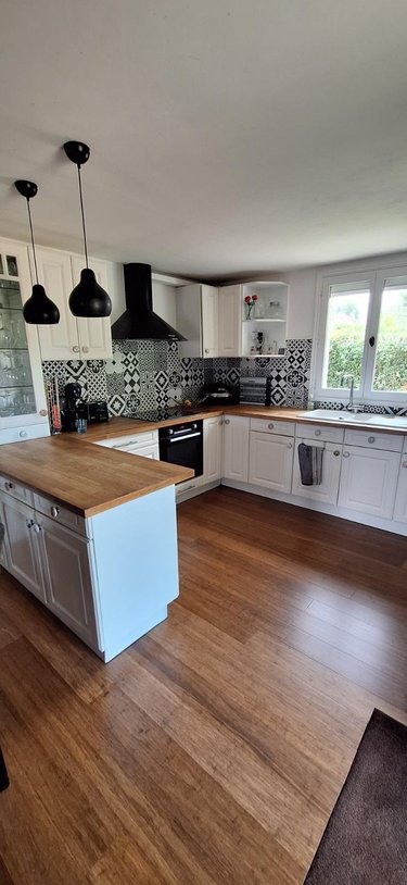 Maison a vendre Norville 76330 Seine-Maritime 150 m2  325500 euros