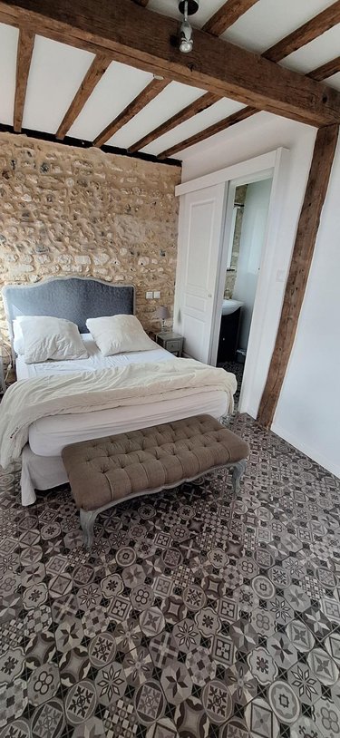 Maison a vendre Norville 76330 Seine-Maritime 150 m2  325500 euros