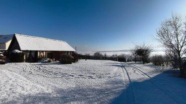 Maison a vendre Norville 76330 Seine-Maritime 150 m2  325500 euros