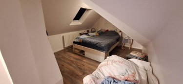 Maison a vendre Le Trait 76580 Seine-Maritime 110 m2  137150 euros