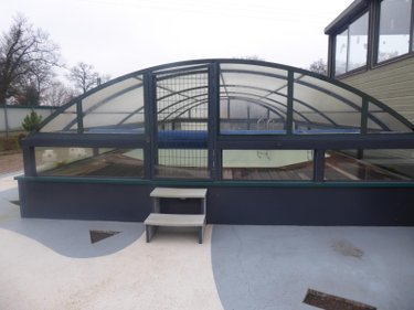 Maison a vendre Québriac 35190 Ille-et-Vilaine 143 m2 9 pièces 418000 euros