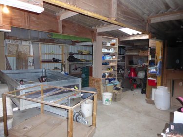 Maison a vendre Québriac 35190 Ille-et-Vilaine 143 m2 9 pièces 418000 euros