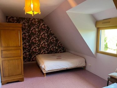 Maison a vendre La Rivière-Saint-Sauveur 14600 Calvados 192 m2  999740 euros