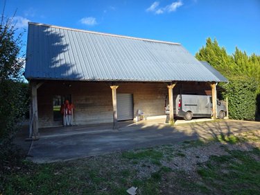 Maison a vendre La Rivière-Saint-Sauveur 14600 Calvados 192 m2  999740 euros