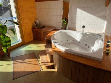 Maison a vendre La Rivière-Saint-Sauveur 14600 Calvados 192 m2  999740 euros