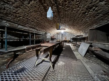 Maison a vendre Nogent 52800 Haute-Marne 272 m2 9 pièces 116600 euros