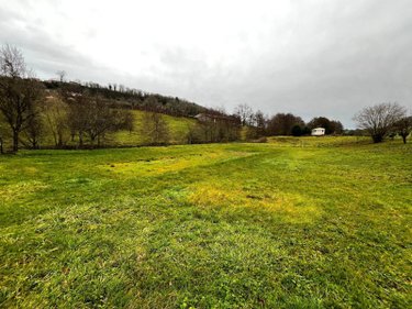 Maison a vendre Nogent 52800 Haute-Marne 272 m2 9 pièces 116600 euros