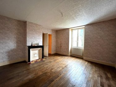 Maison a vendre Nogent 52800 Haute-Marne 272 m2 9 pièces 116600 euros
