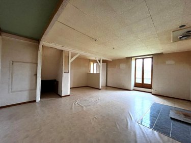 Maison a vendre Nogent 52800 Haute-Marne 272 m2 9 pièces 116600 euros