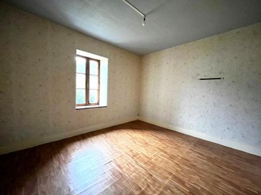 Maison a vendre Nogent 52800 Haute-Marne 272 m2 9 pièces 116600 euros