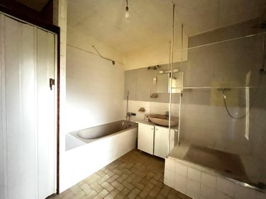 Maison a vendre Nogent 52800 Haute-Marne 272 m2 9 pièces 116600 euros