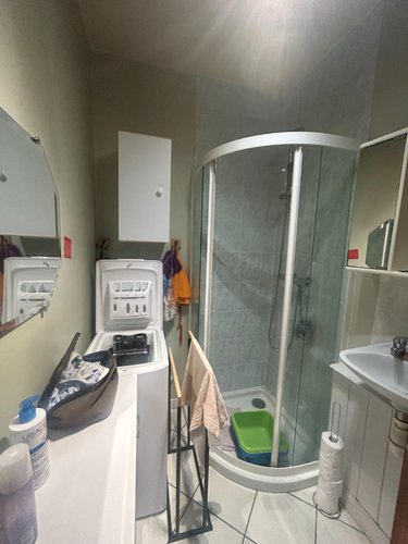 Maison a vendre Athies 80200 Somme 78 m2 4 pièces 87200 euros