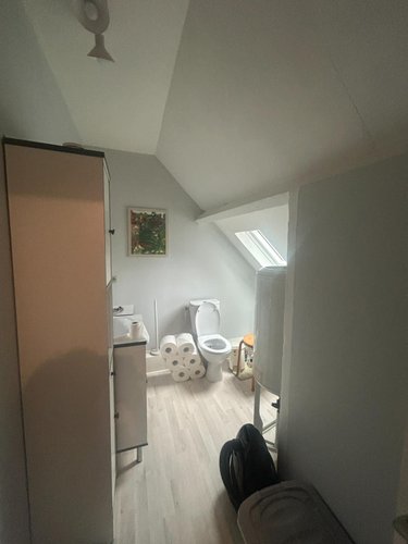 Maison a vendre Athies 80200 Somme 78 m2 4 pièces 87200 euros