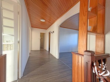 Maison a vendre Saint-Renan 29290 Finistère 100 m2 4 pièces 186000 euros