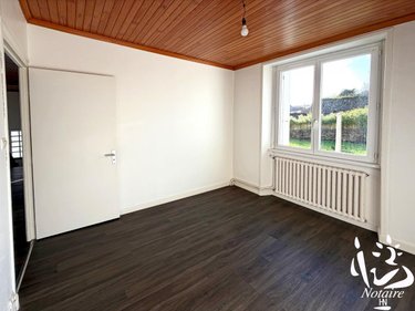 Maison a vendre Saint-Renan 29290 Finistère 100 m2 4 pièces 186000 euros