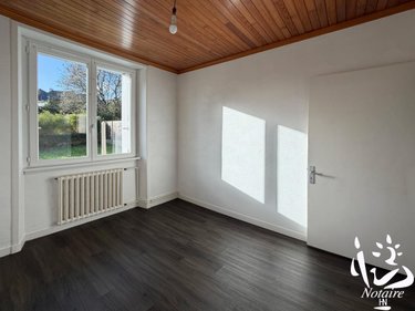 Maison a vendre Saint-Renan 29290 Finistère 100 m2 4 pièces 186000 euros
