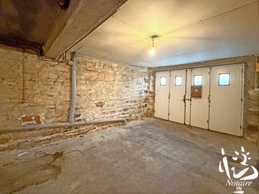 Maison a vendre Saint-Renan 29290 Finistère 100 m2 4 pièces 186000 euros