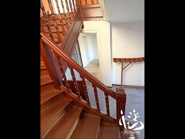 Maison a vendre Saint-Renan 29290 Finistère 100 m2 4 pièces 186000 euros