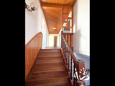 Maison a vendre Saint-Renan 29290 Finistère 100 m2 4 pièces 186000 euros