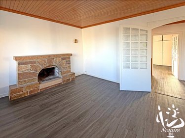 Maison a vendre Saint-Renan 29290 Finistère 100 m2 4 pièces 186000 euros