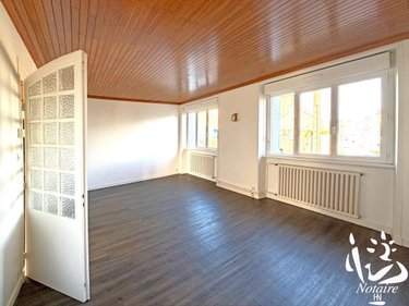 Maison a vendre Saint-Renan 29290 Finistère 100 m2 4 pièces 186000 euros