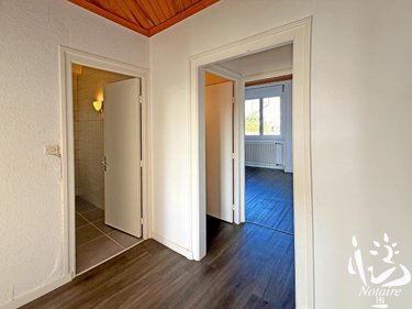 Maison a vendre Saint-Renan 29290 Finistère 100 m2 4 pièces 186000 euros