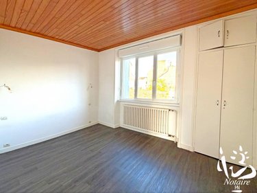 Maison a vendre Saint-Renan 29290 Finistère 100 m2 4 pièces 186000 euros